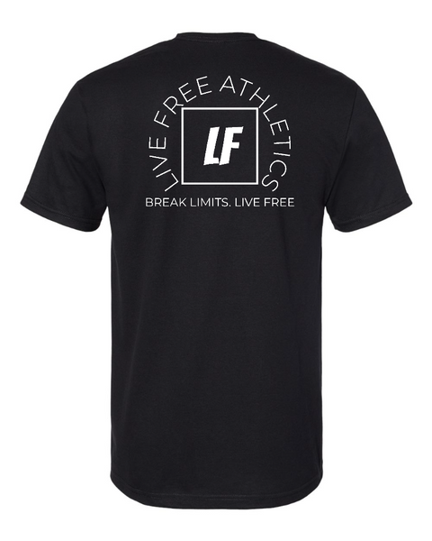 Gildan - Gildan Softstyle CVC Tee