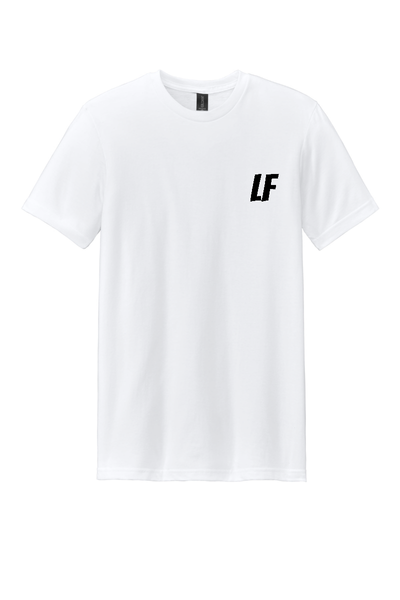 Gildan - Gildan Softstyle CVC Tee